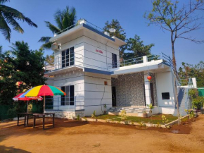 Sai Villa Holiday Homes